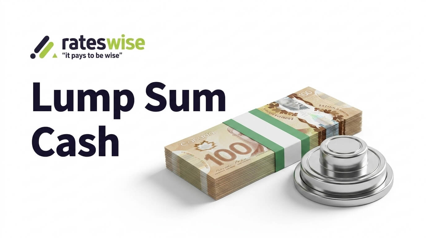 Lump_Sum_Cash_on_white_2026